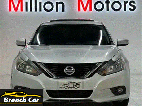 Jaguar JAGUAR XE 2016