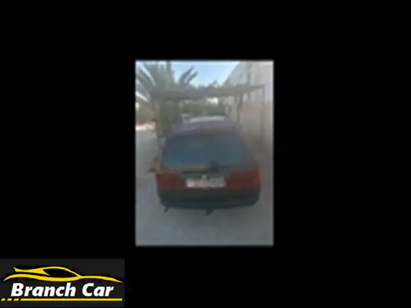 أوبل أسترا 1992: أيقونة الأداء الألماني الكلاسيكي بانتظارك! فرصة فريدة لعشاق الأصالة.