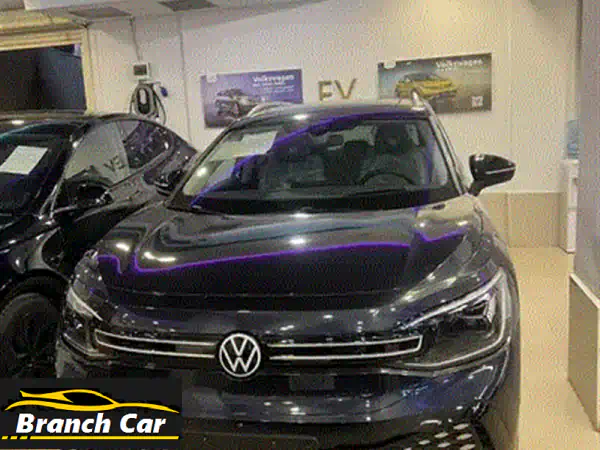 التحفة الكهربائية BYD Han 2023 Premium: مدى 715 كم، أمان متقدم، ورفاهية لا مثيل لها!