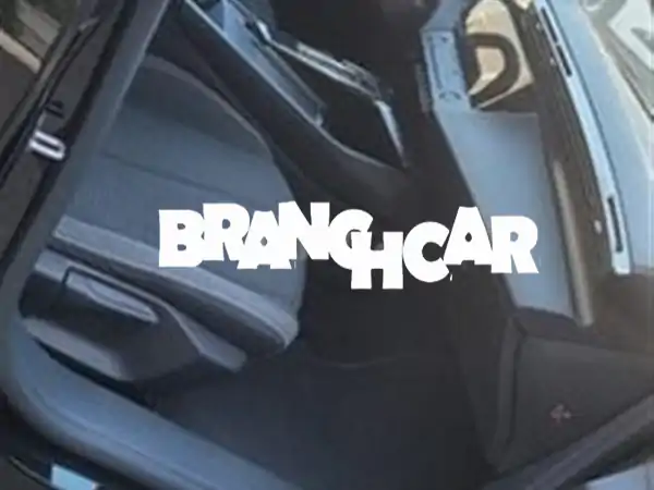 بيجو 308 موديل 2021 | كاملة الخيارات | رفاهية وأداء ينتظرانك!