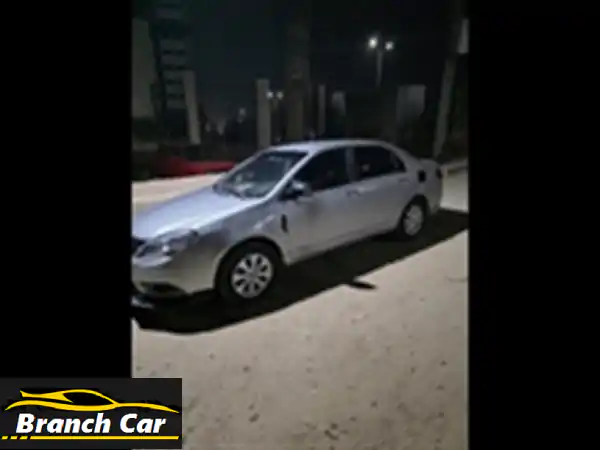 بى واى دى‬ F32022