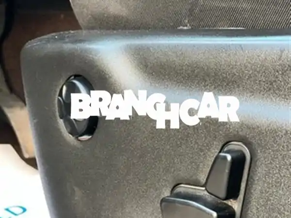 جيب جراند شيروكي ليمتد 2018 ديزل أوتوماتيك للبيع في تمارة - يد أولى بحالة ممتازة!