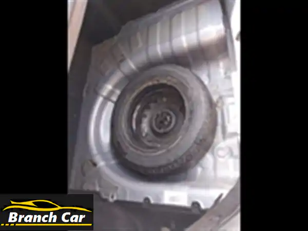 هيونداي اكسنت 2021 (RB/RP) فابريقة | بحالة ممتازة | رخصة 2027...