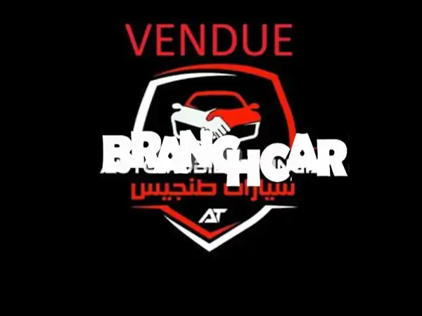 فولفو XC60 D4 2019 AWD Momentum | رفاهية وأداء استثنائي بسعر مميز في المغرب