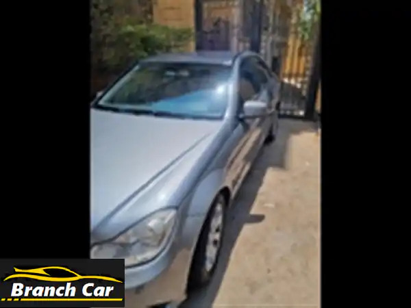 مرسيدس 80 موديل 202 للبيع: فبريقة داخلي | 47 ألف كم | فخامة بسعر مميز!