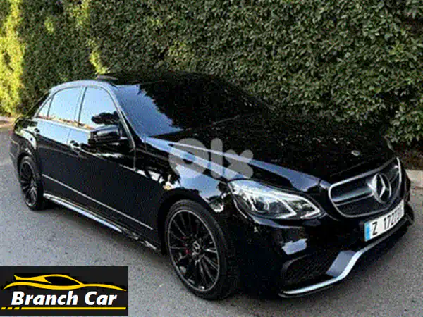 كاديلاك SRX 2012 فضي: فخامة الدفع الرباعي بامتياز - بانوراما ومالك واحد! (Monah Madi Motors)