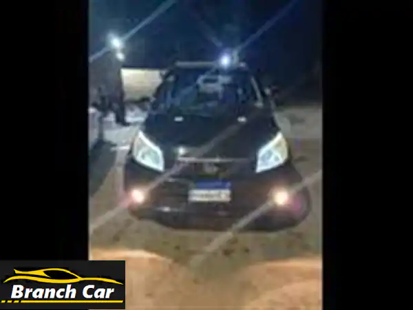 فرصة لا تعوض! دايهاتسو جراند تيريوس 2012 سوداء - العبور...