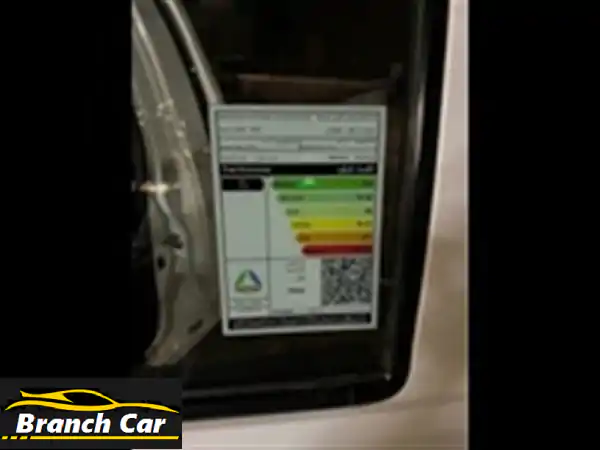 ايسوزو دي ماكس 206 فابريكا | أول يد | استخدام شخصي | فرصة ذهبية