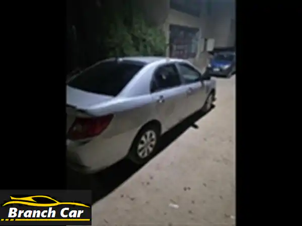 بى واى دى‬ F32022
