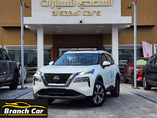 امتلك مازدا CX-5 2025 الفضية الجديدة (0 كم) | الرفاهية والأداء يجتمعان
