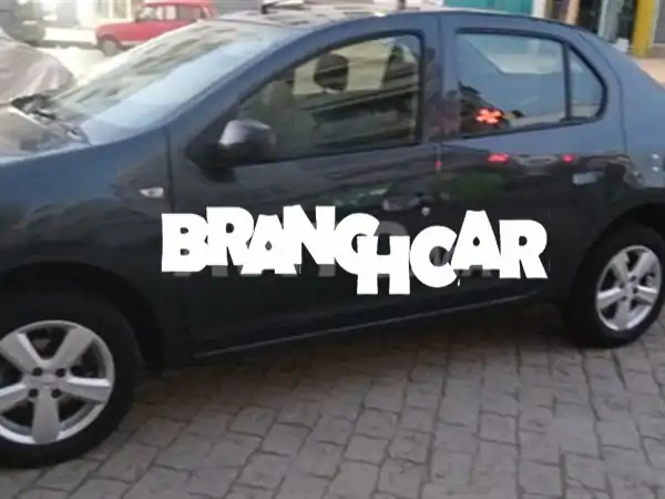 داسيا 2020 للبيع: سيارتك العائلية الاقتصادية الموثوقة - 5 أبواب وناقل يدوي مميز!