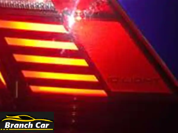 VW Tiguan R-Line 2021: قمة الفخامة والأداء | فابريكا بالكامل...