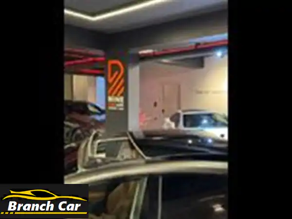 أودي A5 2023 للبيع بالتجمع الخامس | فاخرة رياضية - 28,500 كم | فرصة لا تفوت!