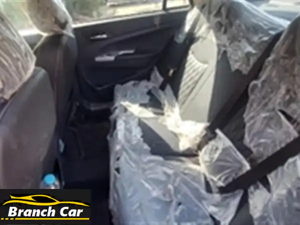 فرصة لا تعوض! BYD F3 فابريكة بالكامل للبيع في العبور | كاملة المواصفات ورخصة سنة