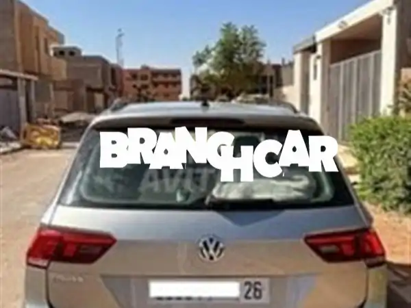 امتلك فولكس فاجن إي-جولف 2020: قيادة كهربائية ذكية،...