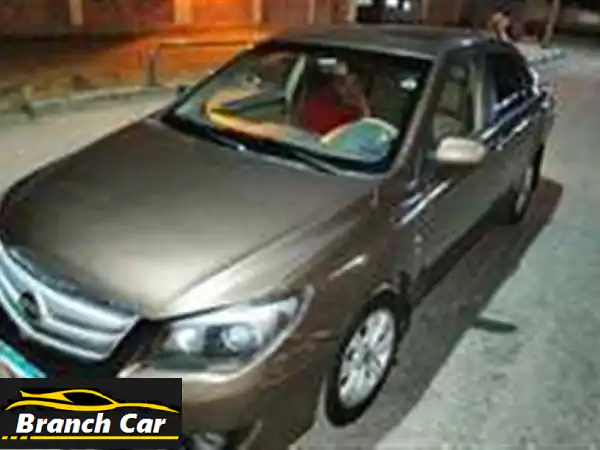 بي واي دي L3 2015 فابريكا دواخل | حالة ممتازة | فرصة لا...