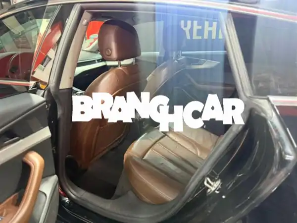 أودي A5 برستيج 2019 للبيع | فخامة وأداء استثنائي | متوفرة الآن بمعرض Dreamcars