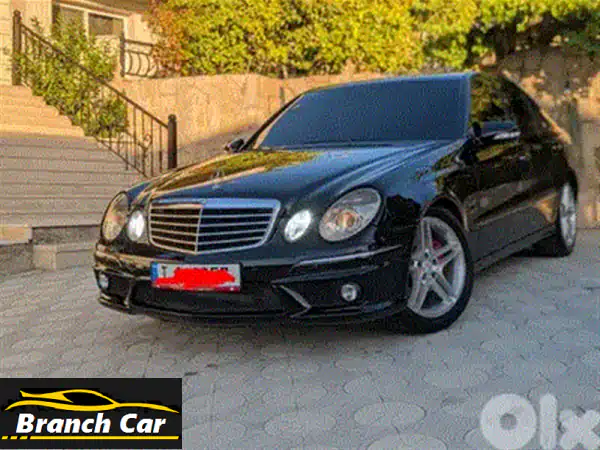 للبيع: هوندا بايلوت 2013 دفع رباعي | 7 مقاعد | نظافة استثنائية ومواصفات كاملة