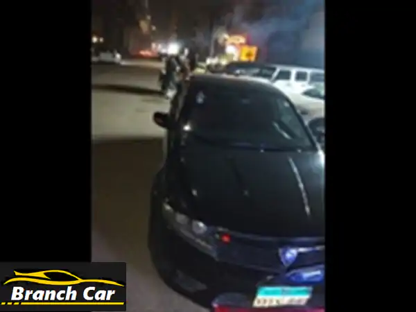 فرصة لا تعوض: بروتون بريف للبيع بحدائق الأهرام | شاشة...