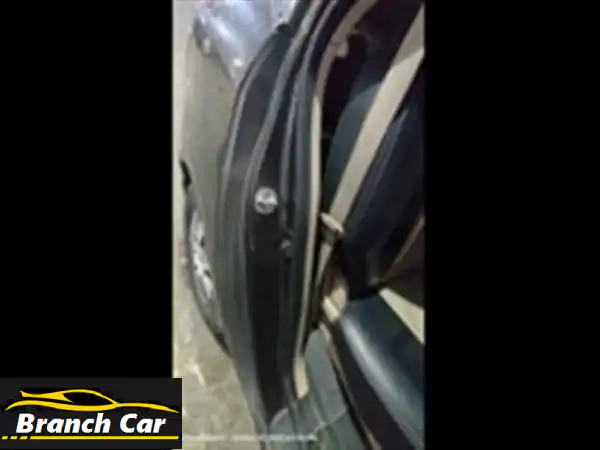 كيا كارينز 2010 فئة أولى: فابريكة بالكامل | مالك أول...