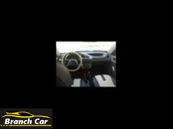 فرصة ذهبية: دايو لانوس 1999 فبريكة دواخل - باور،...