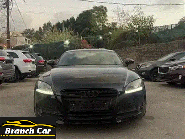 فرصة نادرة! تويوتا كورولا 2009 (1.8) وارد BUMC | مالك واحد | كأنها جديدة | أشرفية