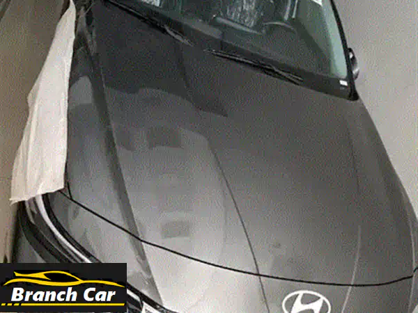 كيا سبورتاج 2017 كسر الزيرو: عداد 300 كم فقط! | فرصة لا تُعوّض كأنها لم تُمس