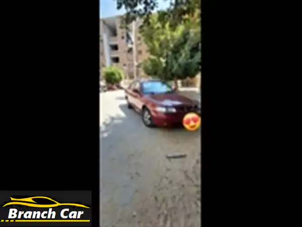 دايو نوبيرا 1997 للبيع: فابريكا دواخل وسقف | 4 كاوتشات جديدة | سيارة عملية واقتصادية