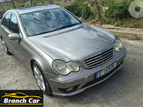 شيفروليه ايكوينوكس 2015 بيضاء | نظافة استثنائية، تسجيل لـ 2025، جاهزة للانطلاق!