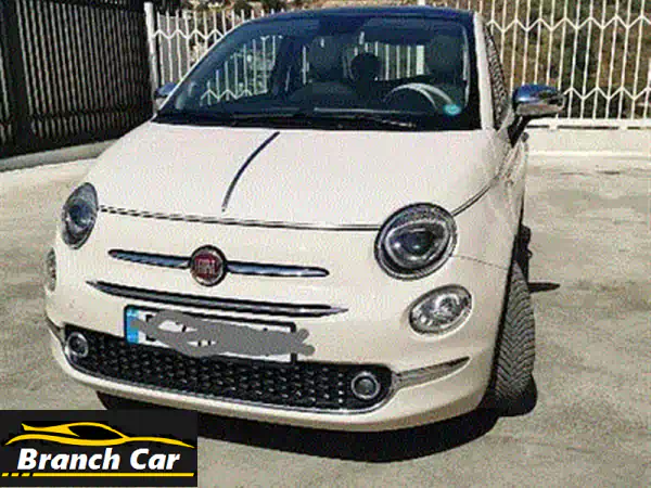 سوبارو فورستر 2014 ليمتد فل كامل | كارفكس نظيف | دفع كلي | جاهزة للانطلاق!