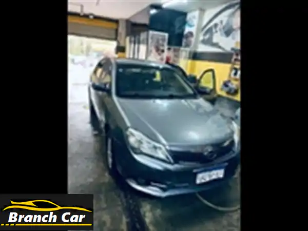 حصريًا: BYD F3 2023 كسر الزيرو - فابريكة بالكامل! (عداد شرعي...