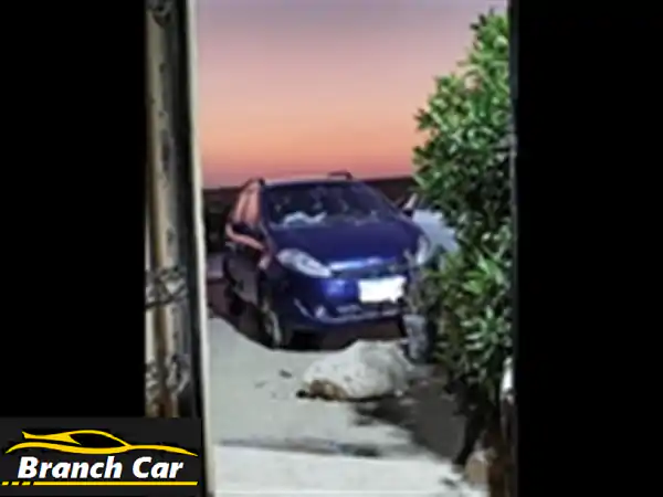 اسبيرانزا A113 2008 للبيع: فابريكة دواخل، صيانه...