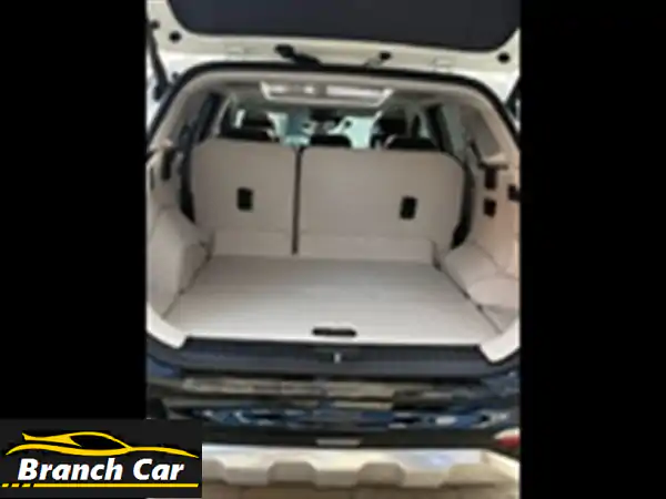 كيا سبورتاج 2024 هايبرد: رفاهية وارد كوريا، كسر...