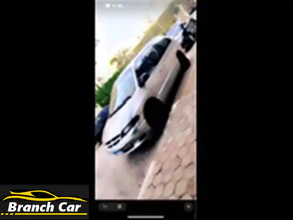 كرايسلر فويجر 1998 للبيع | فبريكا دواخل، بطارية...