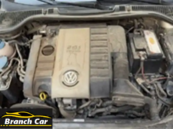 لا تفوّت: سكودا فانتازيا 2010 (أعلى فئة 2.0 تيربو) - فابريكة دواخل وسقف، رخصة سنتين ونصف!