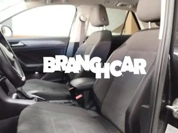 فولكس فاجن T-Roc 2023 باك سبورت | فتحة سقف | 100 ألف كم | حالة استثنائية للبيع