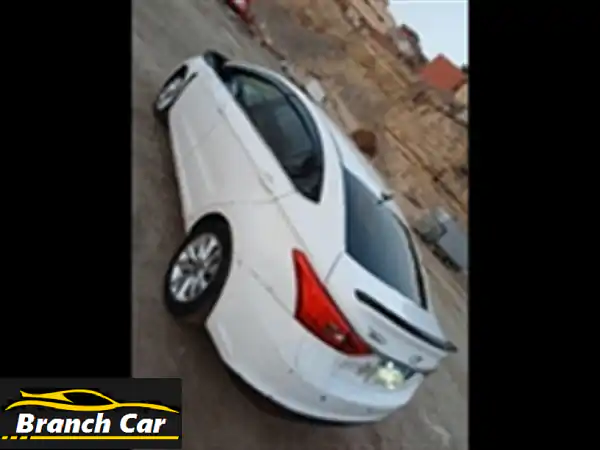 شيري اريزو 5 موديل 2020 فابريكا بالكامل: لا مصاريف،...