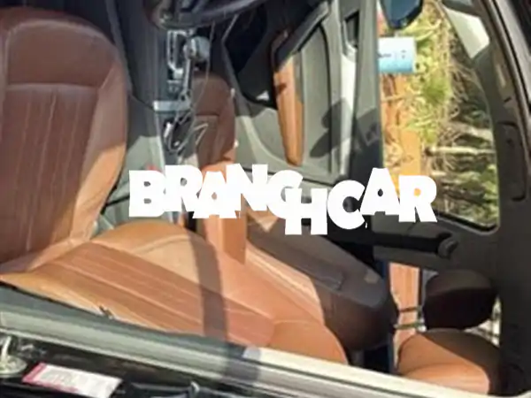 أودي Q5 للبيع