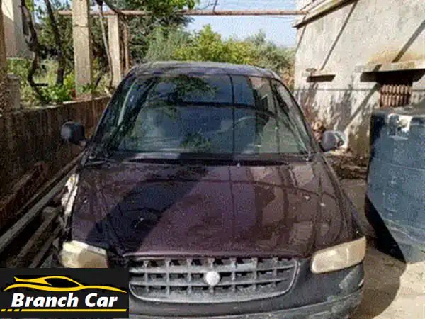 بي إم دبليو XM 1999 أخضر: سيارة رياضية ممتازة لكل الأعمار | فرصة نادرة!