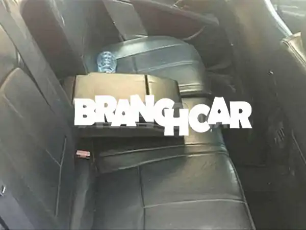 فرصة: بيجو 407 ديزل يدوية 2007 بالصخيرات - اقتصاد، راحة، ومواصفات كاملة!