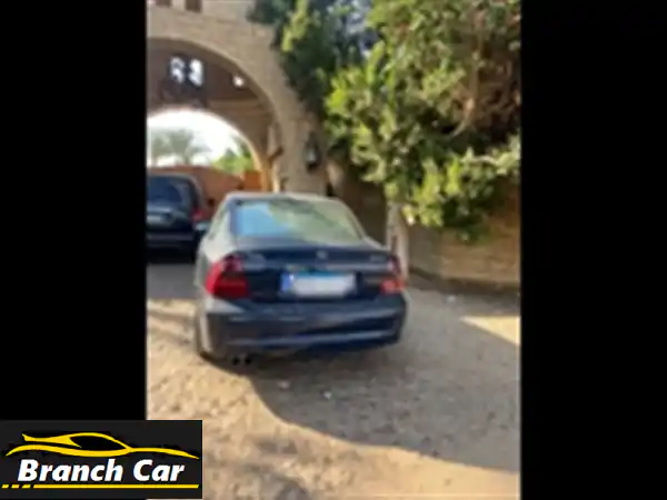 أوبل فيكترا B 2001 للبيع: فبريكة دواخل، تكيف ثلاجة، رخصة 7 أشهر! (حالة ممتازة)