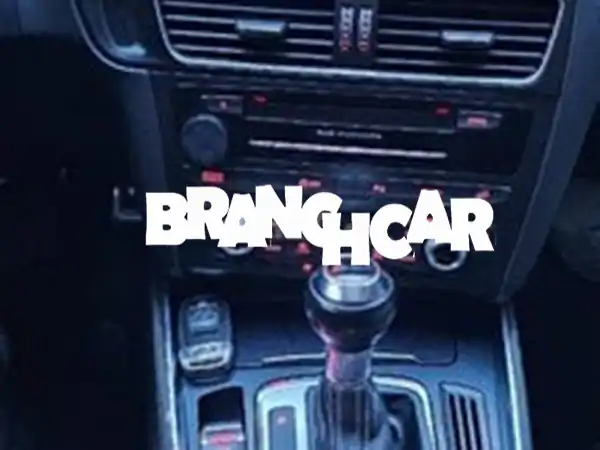 فرصة استثنائية: أودي SQ5 Plus ديزل أوتوماتيك 2016 في طنجة...