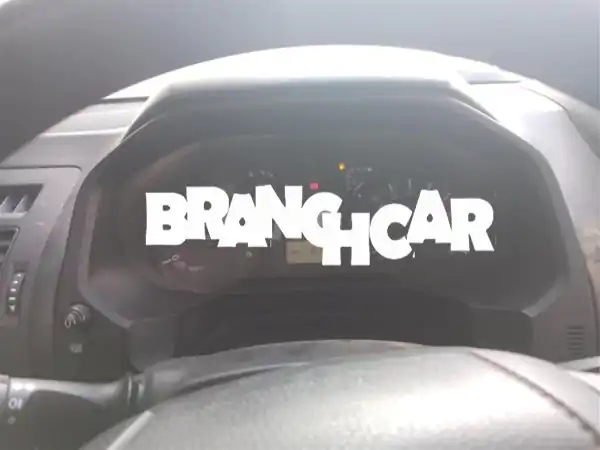 تويوتا برادو ديزل مانويل 2019 في الدار البيضاء