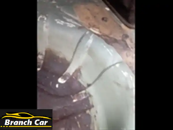 كيا ريو 2004 أوتوماتيك للبيع | اعتمادية، اقتصاد،...