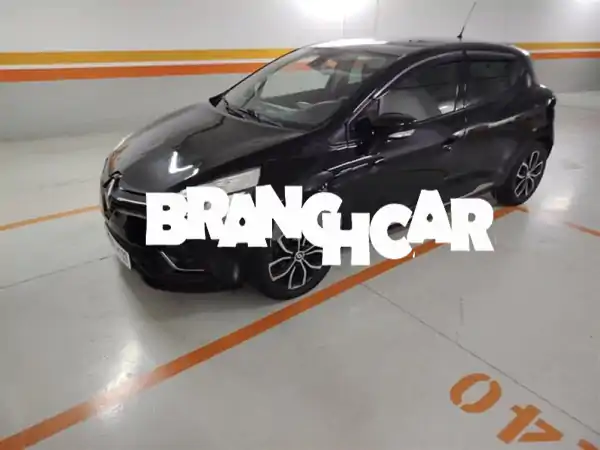 رينو كليو 4 إنتنس 2021 للبيع: أناقة فرنسية،...