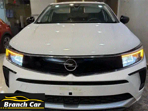 بيجو 3008 Allure 2026 الرمادية: امتلكها الآن بتقسيط...