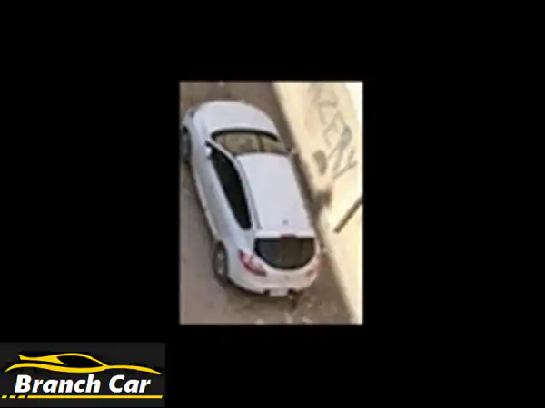 للبيع: سيارة 2013 (آخر دفعة) - محرك جديد 45 ألف كم، صيانة...