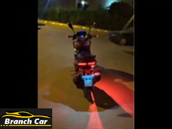 آخر تحديثات 2024: تعديل مرايات السيارات ولمسات راقية لمركبتك!
