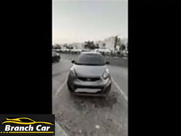 فرصة لا تُعوّض في عجمان: سيارة MAN بحالة ممتازة -...