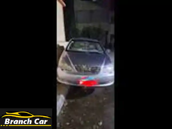 BYD Freeka دواخل بالكامل | سيارة أحلامك بحالة المصنع تنتظرك!